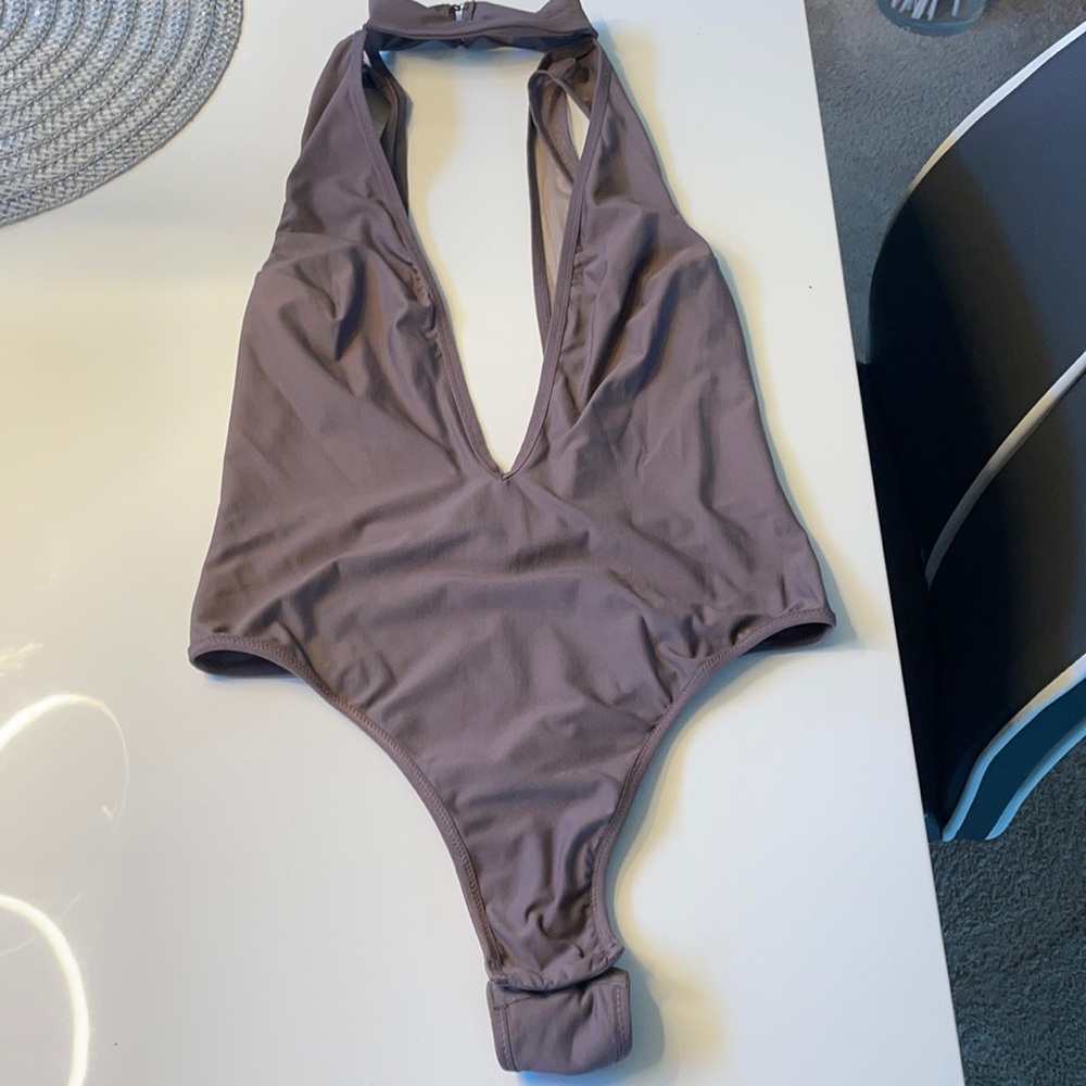 Victoria’s Secret Lingerie NWOT